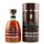 obrázek RUM Bumbu XO