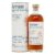 obrázek Whisky Arran Quarter Cask