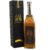 obrázek RUM Conde De Cuba