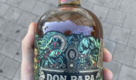 Don Papa Masskara FR