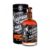 obrázek RUM Nation Panama 18y