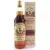 obrázek WHISKY Tomintoul