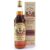 obrázek WHISKY GlenDronach Original