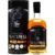 obrázek WHISKY Old Pulteney 1l