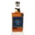 obrázek RUM Kirk and Sweeney 12 yo