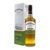 obrázek WHISKY Old Pulteney 1l