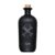 obrázek RUM Bumbu XO