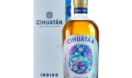 RUM Cihuatán