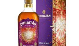 RUM Cihuatán Sahumerio