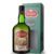 obrázek RUM Compagni Caraibes