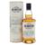 obrázek WHISKY Glenfarclas 10 yo