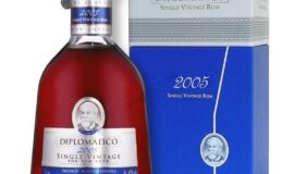 DIPLOMATICO 2005