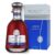 obrázek RUM Compagni Caraibes