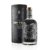 obrázek RUM Don Papa MAssKARA