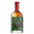 obrázek RUM Don Papa MAssKARA