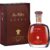 obrázek RUM Nation Panama 18y