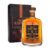 obrázek RUM Compagni Caraibes