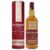obrázek WHISKY Old Pulteney 1l