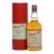 obrázek Bourbon Bulleit 10