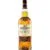 obrázek WHISKY Glenlivet 15 yo dárkovém balení