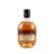 obrázek Glenrothes Select Reserve