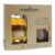 obrázek Glenrothes Select Reserve