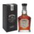 obrázek Jack Daniel’s Single Barrel 100 Proof