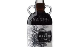 RUM Kraken