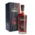 obrázek RUM Malteco 15yo dárkový set