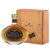 obrázek RUM Nation Panama 18y