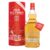 obrázek WHISKY Old Pulteney 1l