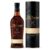 obrázek RUM Zacapa 23 yo 1l – dárkový tubus