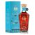 obrázek RUM Nation Panama 18y