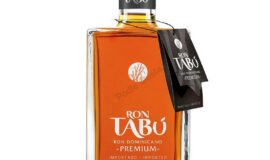 RUM Tabú