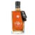 obrázek RUM Bumbu XO