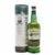 obrázek WHISKY Tomintoul