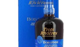 Trois Rivires Bois d’Inde
