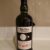 obrázek Ardbeg Supernova SN 2015