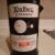 obrázek Ardbeg Supernova SN 2015