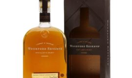 Woodford Reserve