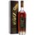 obrázek RUM Zacapa 23 yo 1l – dárkový tubus