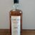 obrázek Gold cock 1999 Rum cask