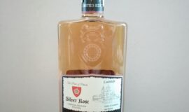 Old Well Silver rose