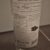obrázek Mezcal Uniōn el Viejo