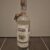 obrázek Mezcal Uniōn el Viejo