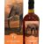 obrázek Savanna Rom de luxe