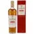obrázek Macallan classic cut 2023