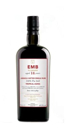 obrázek EMB 14y bez krabice