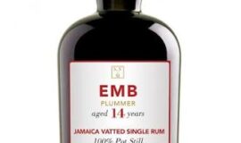 EMB 14y bez krabice