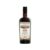obrázek Velier Beenlight 2006